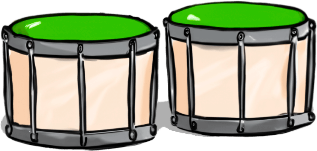 Drum